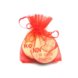 Sacchettino regalo